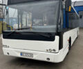 Белый VDL Ambassador, объемом двигателя 6.69 л и пробегом 790 тыс. км за 19999 $, фото 1 на Automoto.ua