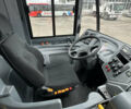 Белый VDL Ambassador, объемом двигателя 6.69 л и пробегом 790 тыс. км за 19999 $, фото 5 на Automoto.ua