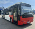 Білий VDL Ambassador, об'ємом двигуна 6.69 л та пробігом 918 тис. км за 28387 $, фото 1 на Automoto.ua