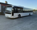 Білий VDL Ambassador, об'ємом двигуна 6.7 л та пробігом 465 тис. км за 34971 $, фото 3 на Automoto.ua