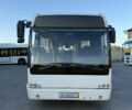Білий VDL Ambassador, об'ємом двигуна 6.7 л та пробігом 465 тис. км за 34971 $, фото 2 на Automoto.ua