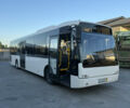 Білий VDL Ambassador, об'ємом двигуна 6.7 л та пробігом 465 тис. км за 34971 $, фото 1 на Automoto.ua