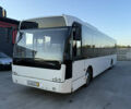 Білий VDL Ambassador, об'ємом двигуна 6.7 л та пробігом 465 тис. км за 34971 $, фото 1 на Automoto.ua