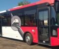VDL Ambassador, объемом двигателя 6.7 л и пробегом 839 тыс. км за 24500 $, фото 1 на Automoto.ua