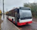 VDL Ambassador, объемом двигателя 0 л и пробегом 300 тыс. км за 19500 $, фото 1 на Automoto.ua