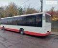 VDL Ambassador, объемом двигателя 0 л и пробегом 300 тыс. км за 17999 $, фото 2 на Automoto.ua
