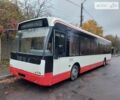 VDL Ambassador, объемом двигателя 0 л и пробегом 300 тыс. км за 17999 $, фото 1 на Automoto.ua