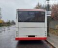 VDL Ambassador, объемом двигателя 0 л и пробегом 300 тыс. км за 17999 $, фото 3 на Automoto.ua