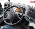 Желтый VDL Ambassador, объемом двигателя 0 л и пробегом 700 тыс. км за 17900 $, фото 5 на Automoto.ua