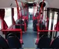 Желтый VDL Ambassador, объемом двигателя 0 л и пробегом 700 тыс. км за 17900 $, фото 10 на Automoto.ua