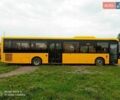 Желтый VDL Ambassador, объемом двигателя 0 л и пробегом 700 тыс. км за 17900 $, фото 2 на Automoto.ua
