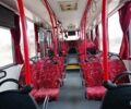 Желтый VDL Ambassador, объемом двигателя 0 л и пробегом 700 тыс. км за 17900 $, фото 8 на Automoto.ua