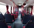 Желтый VDL Ambassador, объемом двигателя 0 л и пробегом 700 тыс. км за 17900 $, фото 6 на Automoto.ua