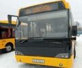 Желтый VDL Ambassador, объемом двигателя 0 л и пробегом 700 тыс. км за 17900 $, фото 1 на Automoto.ua