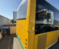 Желтый VDL Ambassador, объемом двигателя 6.7 л и пробегом 576 тыс. км за 33388 $, фото 2 на Automoto.ua