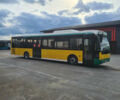 Жовтий VDL Ambassador, об'ємом двигуна 0 л та пробігом 699 тис. км за 32640 $, фото 1 на Automoto.ua