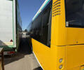 Желтый VDL Ambassador, объемом двигателя 6.7 л и пробегом 576 тыс. км за 33388 $, фото 7 на Automoto.ua
