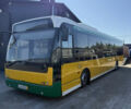 Желтый VDL Ambassador, объемом двигателя 6.7 л и пробегом 576 тыс. км за 33388 $, фото 1 на Automoto.ua