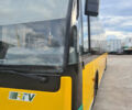 Жовтий VDL Ambassador, об'ємом двигуна 0 л та пробігом 699 тис. км за 32640 $, фото 3 на Automoto.ua