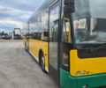 Жовтий VDL Ambassador, об'ємом двигуна 0 л та пробігом 699 тис. км за 32640 $, фото 8 на Automoto.ua