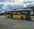 Жовтий VDL Ambassador, об'ємом двигуна 0 л та пробігом 699 тис. км за 32640 $, фото 1 на Automoto.ua