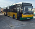 Желтый VDL Ambassador, объемом двигателя 6.7 л и пробегом 576 тыс. км за 33388 $, фото 1 на Automoto.ua