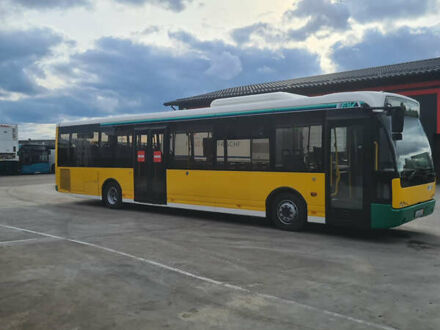 VDL Ambassador 2010 в Ровно на Automoto.ua Желтый VDL Ambassador, объемом двигателя 0 л и пробегом 699 тыс. км за 32640 $, фото 1 на Automoto.ua