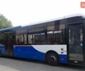Синий VDL Ambassador, объемом двигателя 6.7 л и пробегом 830 тыс. км за 6200 $, фото 1 на Automoto.ua