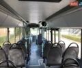 Синий VDL Ambassador, объемом двигателя 6.7 л и пробегом 830 тыс. км за 6200 $, фото 2 на Automoto.ua