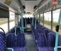 Синий VDL Ambassador, объемом двигателя 6.7 л и пробегом 830 тыс. км за 6200 $, фото 3 на Automoto.ua
