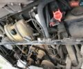 Синий VDL Ambassador, объемом двигателя 6.7 л и пробегом 830 тыс. км за 6200 $, фото 5 на Automoto.ua