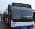 Синий VDL Ambassador, объемом двигателя 6.7 л и пробегом 830 тыс. км за 6200 $, фото 4 на Automoto.ua