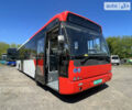 Синій VDL Ambassador, об'ємом двигуна 0 л та пробігом 700 тис. км за 25744 $, фото 28 на Automoto.ua