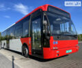 Синій VDL Ambassador, об'ємом двигуна 0 л та пробігом 700 тис. км за 25744 $, фото 12 на Automoto.ua