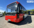Синій VDL Ambassador, об'ємом двигуна 0 л та пробігом 700 тис. км за 25744 $, фото 29 на Automoto.ua