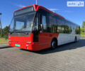 Синій VDL Ambassador, об'ємом двигуна 0 л та пробігом 700 тис. км за 25744 $, фото 13 на Automoto.ua