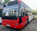 Синій VDL Ambassador, об'ємом двигуна 0 л та пробігом 700 тис. км за 25744 $, фото 11 на Automoto.ua