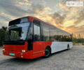 Синій VDL Ambassador, об'ємом двигуна 0 л та пробігом 700 тис. км за 25744 $, фото 1 на Automoto.ua