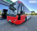 Синій VDL Ambassador, об'ємом двигуна 0 л та пробігом 700 тис. км за 25744 $, фото 16 на Automoto.ua