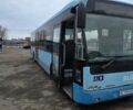 Синий VDL Ambassador, объемом двигателя 6.69 л и пробегом 700 тыс. км за 22500 $, фото 1 на Automoto.ua