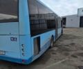 Синий VDL Ambassador, объемом двигателя 6.69 л и пробегом 700 тыс. км за 22500 $, фото 8 на Automoto.ua