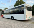 Синій VDL Ambassador, об'ємом двигуна 0 л та пробігом 700 тис. км за 25744 $, фото 3 на Automoto.ua