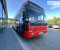 Синій VDL Ambassador, об'ємом двигуна 0 л та пробігом 700 тис. км за 25744 $, фото 15 на Automoto.ua