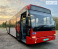 Синій VDL Ambassador, об'ємом двигуна 0 л та пробігом 700 тис. км за 25744 $, фото 6 на Automoto.ua