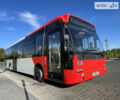 Синій VDL Ambassador, об'ємом двигуна 0 л та пробігом 700 тис. км за 25744 $, фото 14 на Automoto.ua