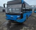 Синий VDL Ambassador, объемом двигателя 6.69 л и пробегом 700 тыс. км за 27500 $, фото 2 на Automoto.ua