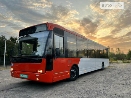 VDL Ambassador 2010 у Луцьку на Automoto.ua Синій VDL Ambassador, об'ємом двигуна 0 л та пробігом 700 тис. км за 24762 $, фото 1 на Automoto.ua