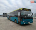 Зеленый VDL Ambassador, объемом двигателя 0 л и пробегом 763 тыс. км за 25000 $, фото 1 на Automoto.ua