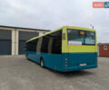 Зеленый VDL Ambassador, объемом двигателя 0 л и пробегом 763 тыс. км за 25000 $, фото 2 на Automoto.ua