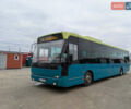 Зеленый VDL Ambassador, объемом двигателя 0 л и пробегом 763 тыс. км за 25000 $, фото 1 на Automoto.ua